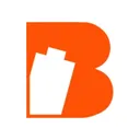 BatteryCheck logo