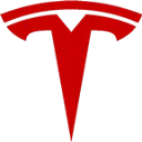 BatteryHammer AI logo