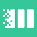BatteryPro AI logo