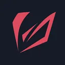 Battlefy AI logo
