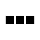 BBC News AI logo