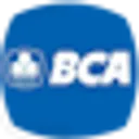 BCA AI logo