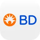 BD AI logo