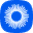 Be My AI logo