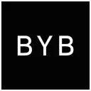 Be Your Best AI logo