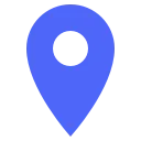 BeachAtlas logo
