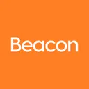 Beacon AI logo