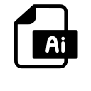 BeAlloy logo