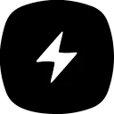 Beam logo