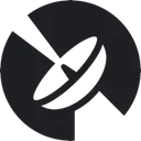 Beam Cloud logo