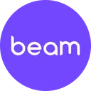 Beam Mobility AI logo