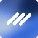 BeamAI logo