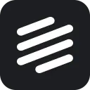 Beamer AI logo