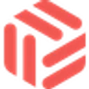 Beamery logo
