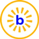 BeamJobs logo