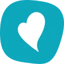 Beanstack AI logo