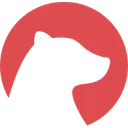 Bear Docs AI logo