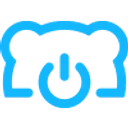 Bear Robotics logo