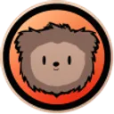 Bearly logo