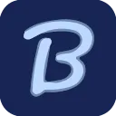 Beaseness logo