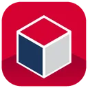 Beast Academy AI logo