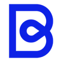 Beatbot AI logo