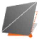 BeatEdit AI logo