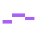 Beatopia logo
