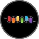 Beatoven.ai logo
