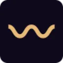 Beatwave logo