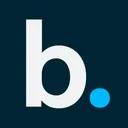 Beautiful Slides logo