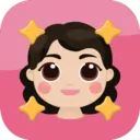 Beauty Calculator logo