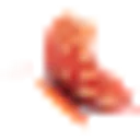 BeautyAI Face Swap logo