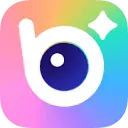 BeautyPlus AI logo