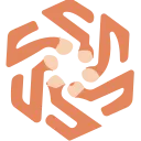 Beba AI logo
