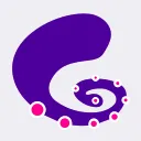 BeC logo