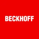Beckhoff TwinCAT AI logo