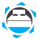 BedJet AI logo