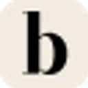 Beducated logo