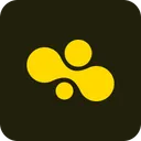 Bee AI logo