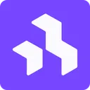 BEE Free AI logo