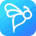 Beebee.com logo