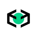 Beeble logo