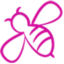 Beeceptor AI logo