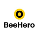 BeeHero AI logo