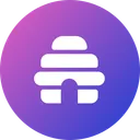 Beehiiv AI logo