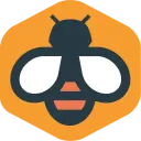 Beelinguapp AI logo