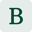 Beemer logo