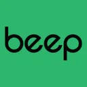 Beep logo