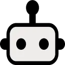 Beepbooply logo